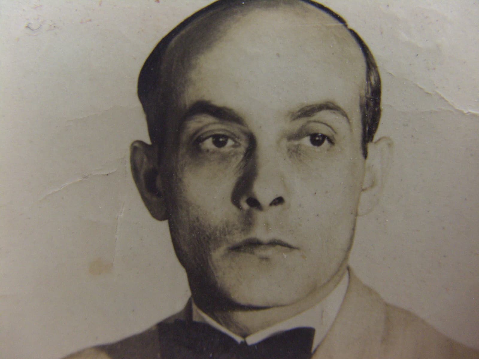 Luciano Germain (h)